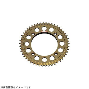 ISAbACGXG[ AXvPbg KTMp TCYF 428 F 47T 44052T-102