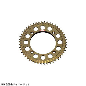 ISAbACGXG[ AXvPbg KTMp TCYF 428 F 51T 44056T-102