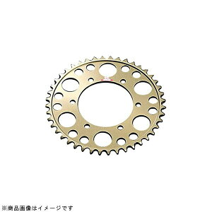 ISAbACGXG[ AXvPbg KTMp TCYF 420 F 51T 44073T-103