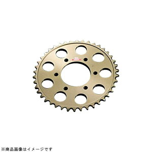 ISA�b�A�C�G�X�G�[ ���A�X�v���P�b�g SUZUKI�p �T�C�Y�F 530 �����F 48T 01437S-5