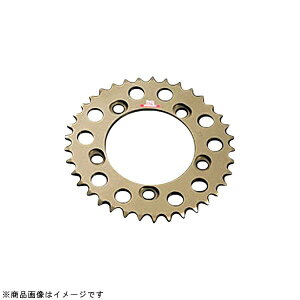 ISAbACGXG[ AXvPbg KTMp TCYF 520 F 42T 00403KT-2