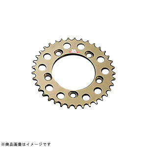 ISAbACGXG[ AXvPbg KTMp TCYF 520 F 42T 00409KT-3