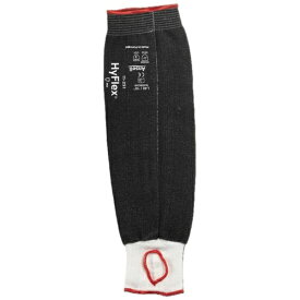 アンセル｜Ansell アンセル　耐切創腕カバー　ハイフレックス　11−251　ワイドタイプ　Lサイズ　1枚 11-251-180-W