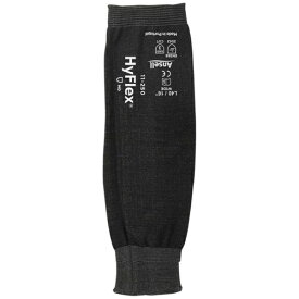 アンセル｜Ansell アンセル　耐切創腕カバー　ハイフレックス　11−250　ワイドタイプ　Sサイズ　1枚 11-250-120-W