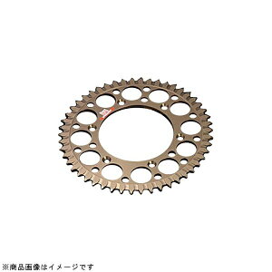 ISAbACGXG[ AXvPbg YAMAHAp TCYF 520 F 49T 41003Y-101