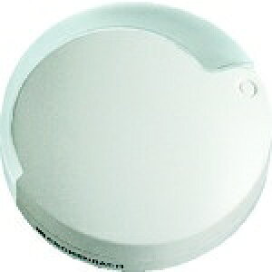 GbVFobnbESCHENBACH GbVFobn@rggїp{[y 1710-94