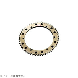 ISA｜アイエスエー リアスプロケット YAMAHA用 サイズ： 530 歯数： 42T 01221Y-8