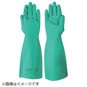 �A���Z���bAnsell �A���Z���@�ϖ��E�ϖ�i�j�g���������܁@�A���t�@�e�b�N�@�\���x�b�N�X�@37�|165�@S�T�C�Y 37-165-7