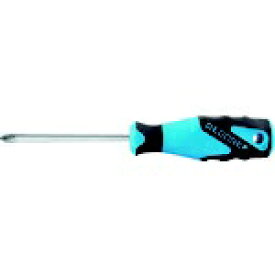 ゲドレー｜GEDORE GEDORE　2160PH　プラスドライバー　PH3 6683540