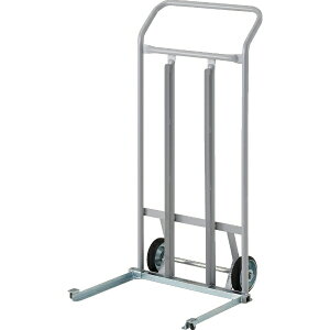 gXRRbTRUSCO NAKAYAMA TRUSCO@܂肽݃Reip2։^ԁ@IRsbN@H1160@c@550X370ώ CP-5011 y[J[EsEԎwEԕisz