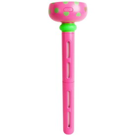antibac2K｜アンティバック パーソナル卓上加湿器 高橋ひとみモデル ピンク ABH02 [超音波式][ABH02]