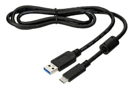 RICOH｜リコー USBケーブル　I-USB173