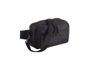 ColemanbR[} EH[J[|[` wU[ ubNwU[ WALKERPOUCHBKH