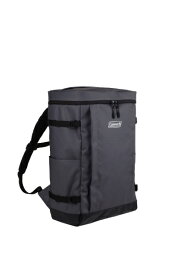 Coleman｜コールマン シールド35 グレーブラック SHIELD35GYBK