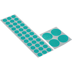 c쏊bIWATA IWATA@}XLOV[A@i10j ERX015-P