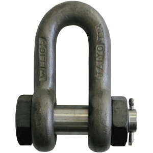 ��m����H�ƁbTAIYO ��m�@JIS�V���b�N���@M���@�h�u�@SB�|34 JSB-34G