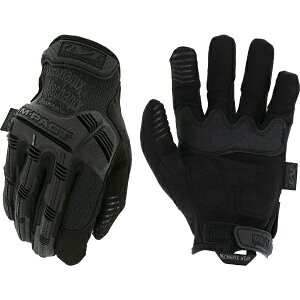 MECHANIX WEARbJjNXEFA MECHANIX@M|Pact@^NeBJ@ubN@M MPT-55-009