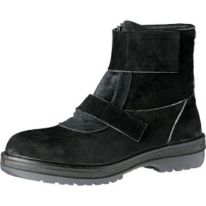 ~hSbMIDORI ANZEN ~hS@MƗpSC@RT4009N@27D5CM RT4009N-27.5