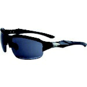 �f���[�N�bDUKE DUKE�@�G���o�����X�@LBP�|452�|1 LBR-452-1
