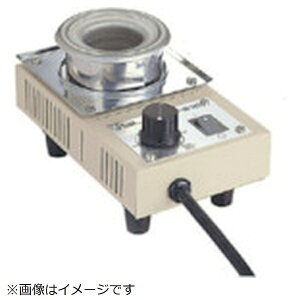 yGg[ōő2|Cgb11/18z md@YƁbTAIYO ELECTRIC IND Obg@\_[|bg POT-21C