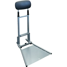 ルネセイコウ｜RUNESEIKOU セイコー　スタンディングサポート　フォールディング SSF-7812A-SV