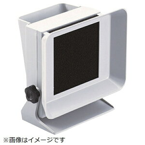 md@YƁbTAIYO ELECTRIC IND Obg@͂񂾋z SS-10