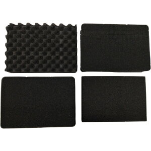 gXRRbTRUSCO NAKAYAMA TRUSCO@veN^[c[P[XpɏՃE^ TAK-33K