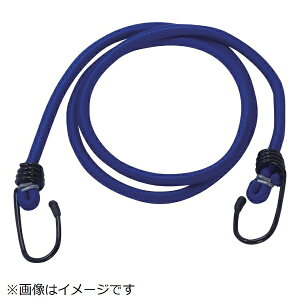 �g���X�R���R�bTRUSCO NAKAYAMA TRUSCO�@�o���W�[�R�[�h8mmx600mm�@�� TBC-860-B