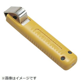 太洋電機産業｜TAIYO ELECTRIC IND グット　ケーブルストリッパー YS-100