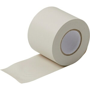 gXRRbTRUSCO NAKAYAMA TRUSCO@Se[v@0D12mmx50mmx18m@AC{[ TNAT-50-IV