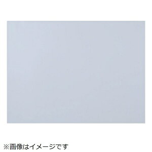 �g���X�R���R�bTRUSCO NAKAYAMA TRUSCO�@�z���C�g�{�[�h�V�[�g�@���n�^�C�v�@T0�D5×900X1800 TWSM-1809 �y���[�J�[�����E��������s�E���Ԏw��E�ԕi�s�z