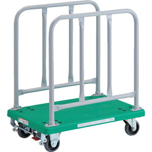 �y�G���g���[�ōő�S�z�|�C���g�Ҍ��b7/5�܂Łz �g���X�R���R�bTRUSCO NAKAYAMA TRUSCO�@�O�����J�[�g�@�T�C�h�n���h���@718X468�@S�t TP-710S �y���[�J�[�����E���Ԏw��E�ԕi�s�z