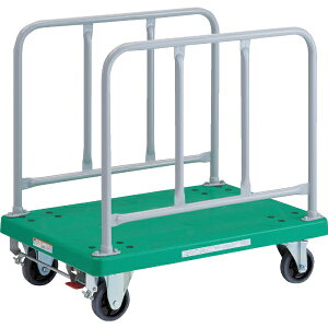 yGg[ōőSz|CgҌb11/5z gXRRbTRUSCO NAKAYAMA TRUSCO@OJ[g@TChnh@900X605@St TP-910S y[J[EsEԎwEԕisz