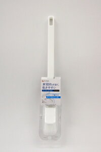 aYƁbTOWA INDUSTRY TP2@gCuVXNGA 42839