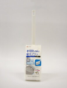 aYƁbTOWA INDUSTRY TP2@gCuVP[Xt 42844