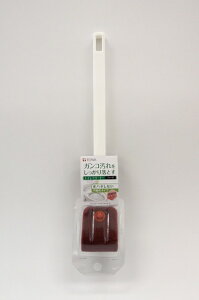 aYƁbTOWA INDUSTRY TP2@gCN[i[n[hiܓj 42841