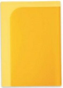 PLUSbvX ʒm\z_[ 6|PbgCG[ FL-200SF