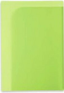 PLUSbvX ʒm\z_[ 6|PbgO[ FL-200SF