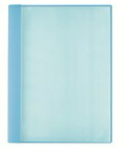 PLUSbvX ʒm\t@C  12|PbgCgu[ FL-200GD