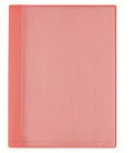 PLUSbvX ʒm\t@C  12|Pbgbh FL-200GD