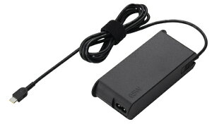 NECbGkC[V[ yz ACA_v^(USB Type-C) PC-VP-BP137