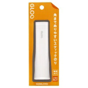 KOKUYObRN XeBbN̂ GLOO VȂ M ݂艺pbN ^-G322-1P O[