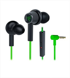 楽天市場 Razer イヤホン スマートフォン タブレット の通販