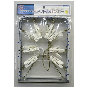 yGg[ōőSz|CgҌb11/5z jV_bNishida ʃgnK[u[ 16P 11111