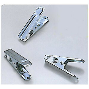 jV_bNishida }jVs` 10 26790