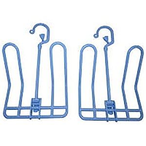 TtWbSAWAFUJI V[YnK[ 2P Cgu[ LSY02C-LB