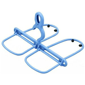 TtWbSAWAFUJI nK[ Cgu[ NH0105-LB