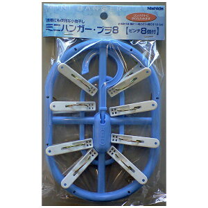 jV_bNishida ~jnK[v8 u[ 20120