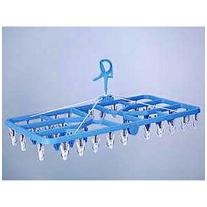 jV_bNishida pnK[v42At@ v~A 21230