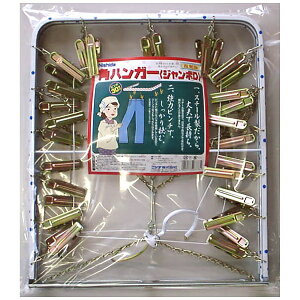 yGg[ōőSz|CgҌb11/5z jV_bNishida pnK[W{D 30P  26778